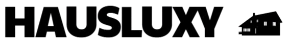 Hausluxy